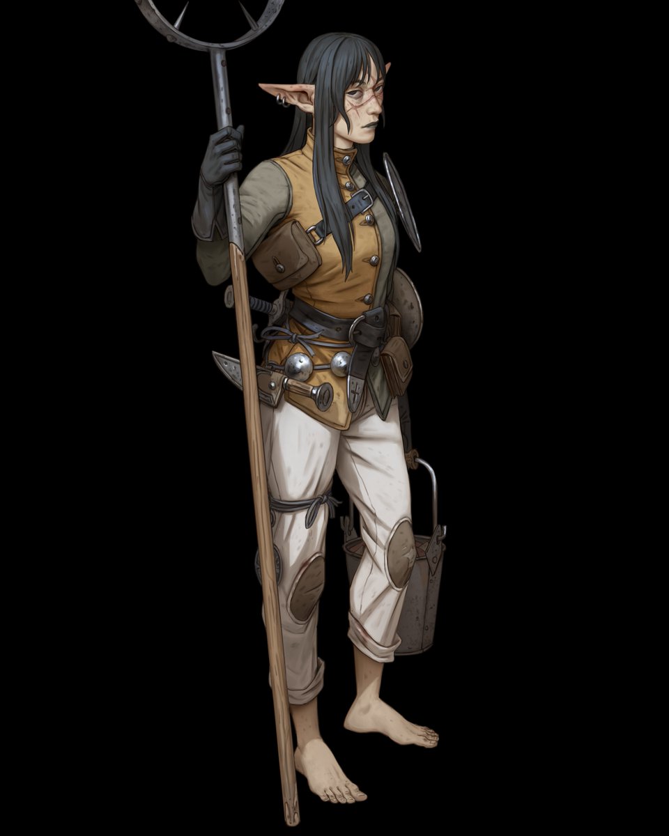 Pavel Hristov (@pv_hristov) on Twitter photo 