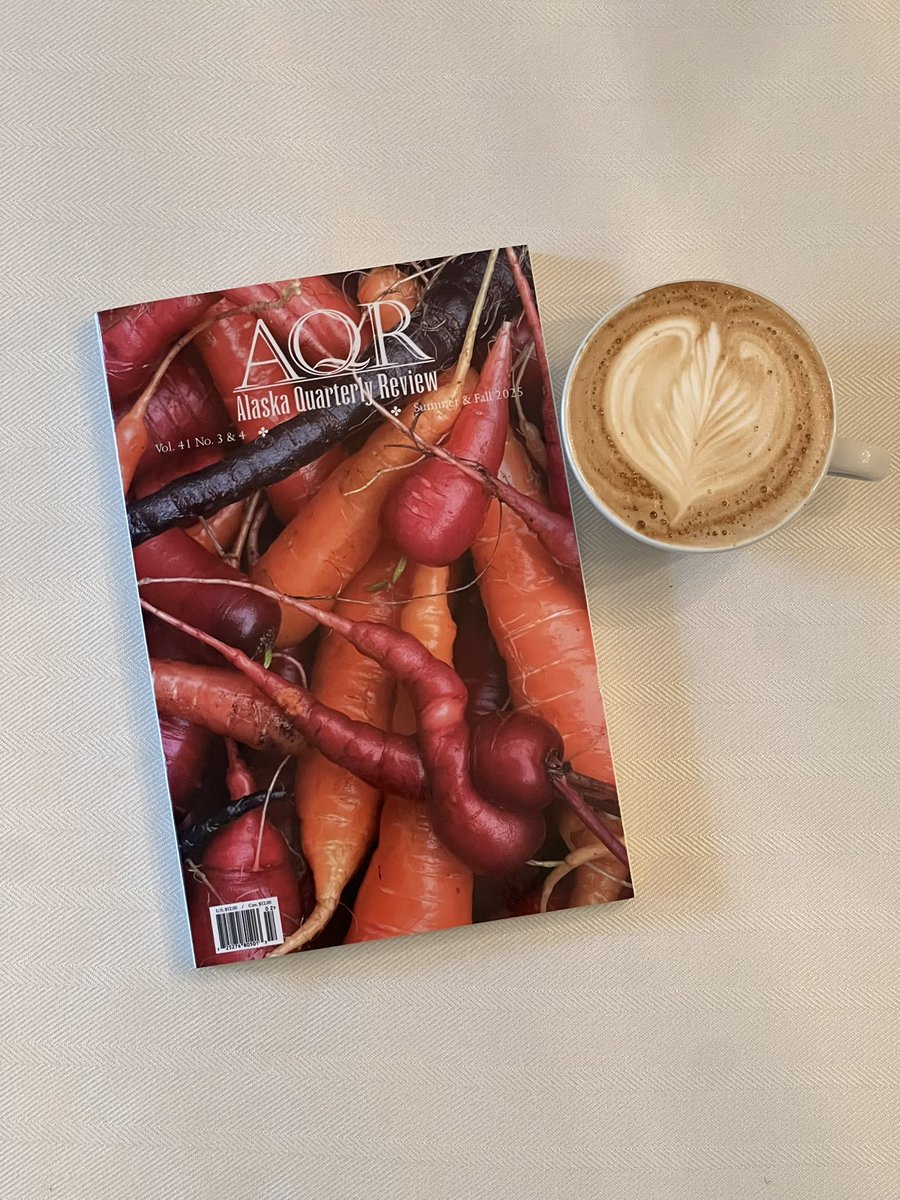 Maureen Langloss tweet media