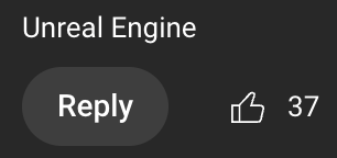 TylerFCloutier's tweet image. 😅