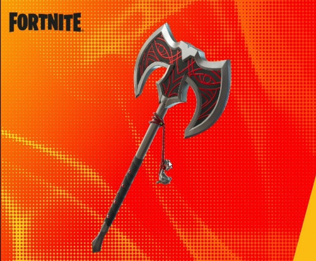 benjyfishy tweet media