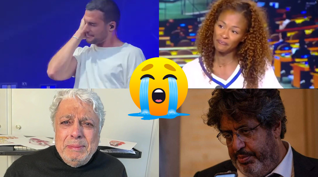 LLP_Le_Vrai's tweet image. 😂😂😂😂😂😂