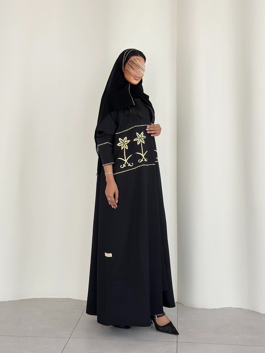 Larousse | لاروس tweet media