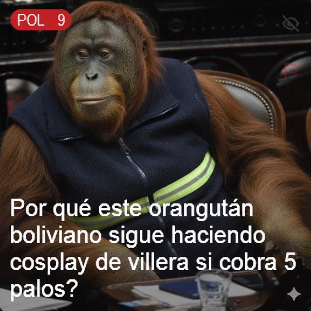 tomasbarakk's tweet photo. @VoxedPosting Encontrá las diferencias https://t.co/1sbqvC0RcC