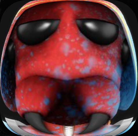 bro im so fking sexy