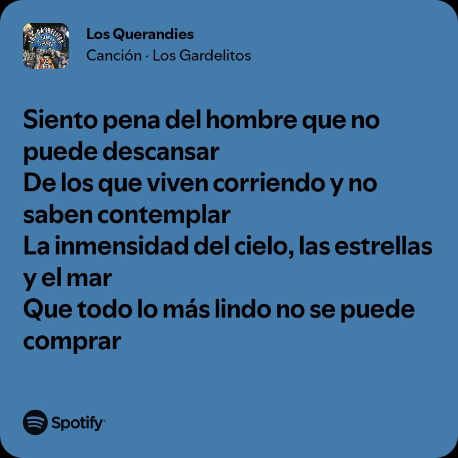 rockEnSpotify's tweet photo. https://t.co/oX7qj78me9