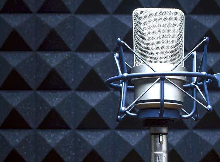 Desde ⁦<a href="/CCOOLeon/">CCOO de León</a>⁩ os recordamos que nuestra secretaria general ⁦<a href="/EBlascoMartin/">Elena Blasco Martín</a>⁩ participa en la Tertulia de los miércoles . Escúchalo en directo este próximo miércoles 24 de septiembre y resto de sesiones en la App de La SER
cadenaser.com/podcast/cadena…