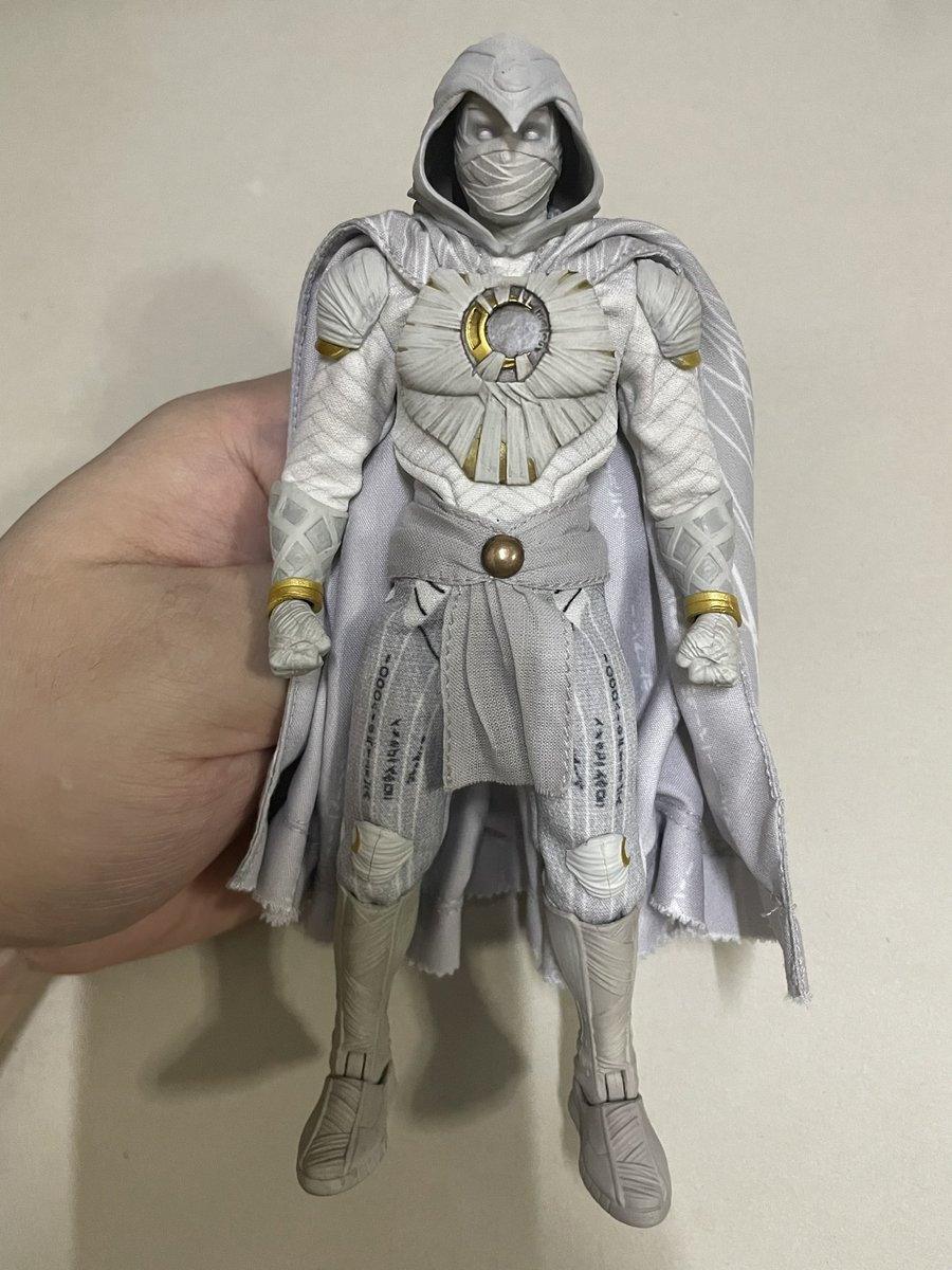 Akeylion (@universechew) on Twitter photo 