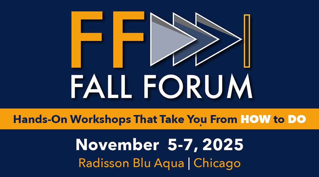 ACA International tweet media