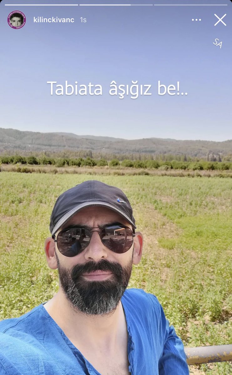 sweetanimalsx's tweet photo. önüne gelene aşık oluyorsun ya ilkkan https://t.co/oFlqVB5kAK