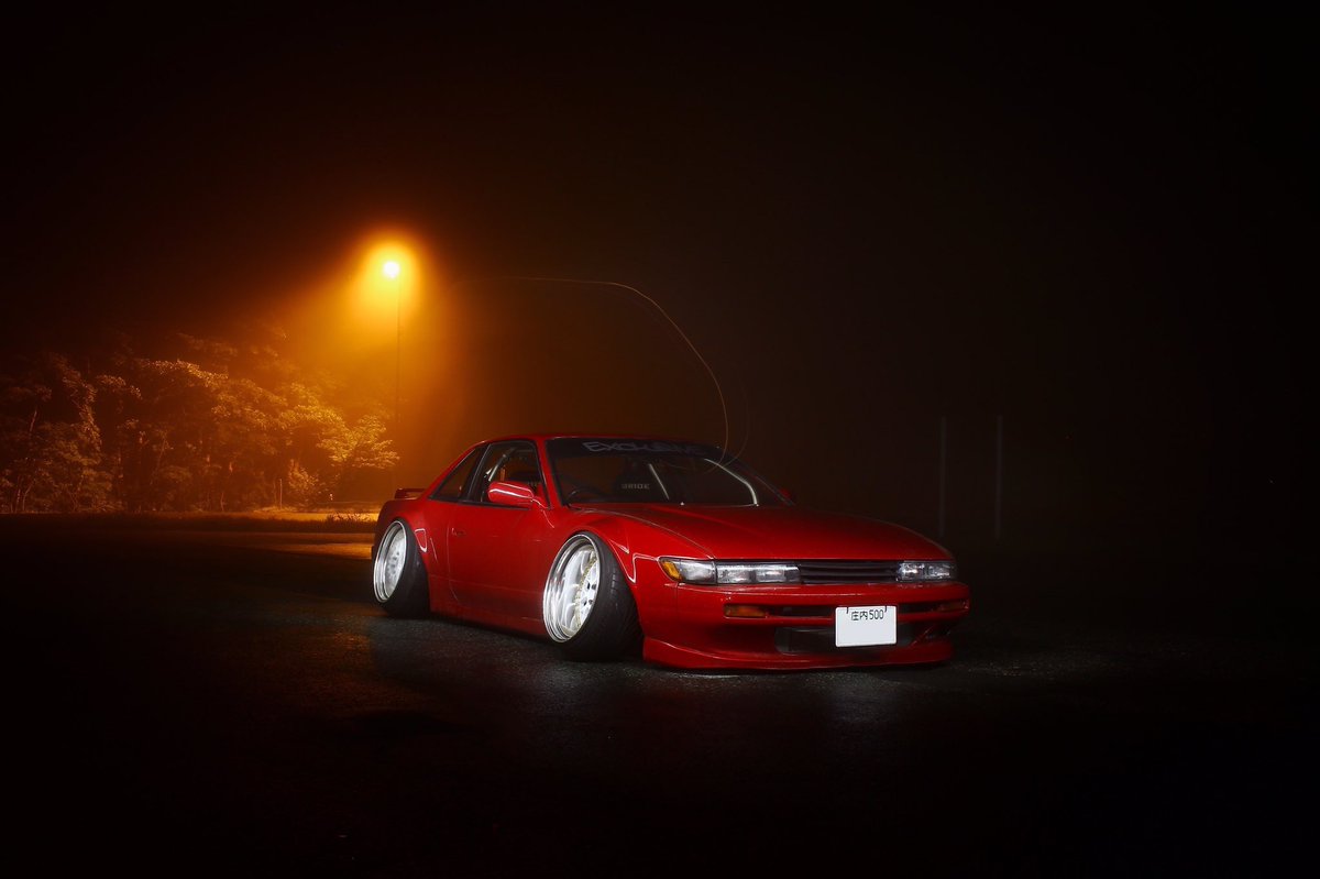 srrb201997MWAM's tweet image. 何年経っても優勝
写真見るだけでｼﾞｬﾊﾟﾆｰｽﾞﾄﾞﾘｰﾑ聴こえてくる