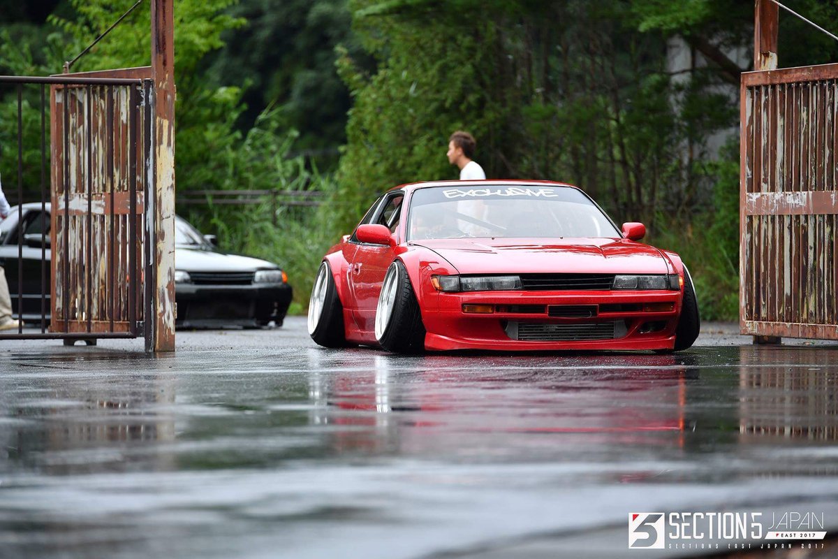 srrb201997MWAM's tweet image. 何年経っても優勝
写真見るだけでｼﾞｬﾊﾟﾆｰｽﾞﾄﾞﾘｰﾑ聴こえてくる