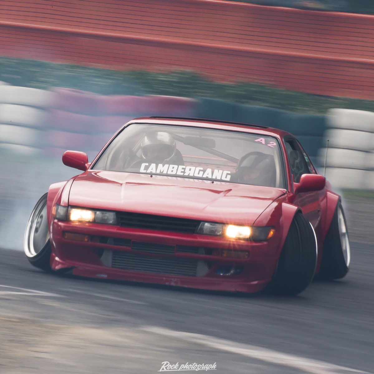 srrb201997MWAM's tweet image. 何年経っても優勝
写真見るだけでｼﾞｬﾊﾟﾆｰｽﾞﾄﾞﾘｰﾑ聴こえてくる