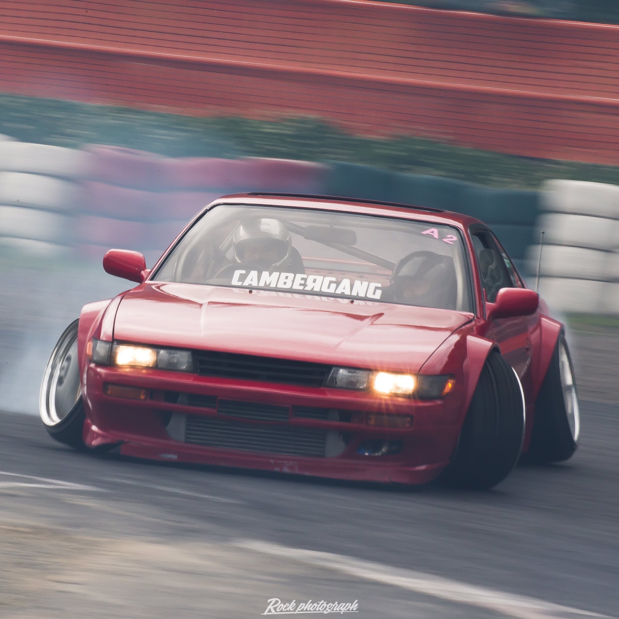 ryuto (@ryu_718ryu) / X