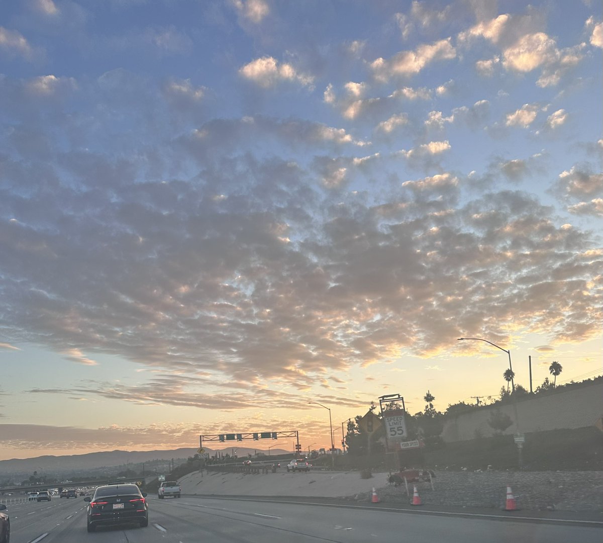 NKaravedas's tweet photo. Good morning everyone......have a #TerrificTuesday wherever you are! 😎🙌🏽 #ThatDriveIn https://t.co/ktDwTEJDbB