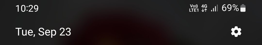 Vanesh Mali tweet media