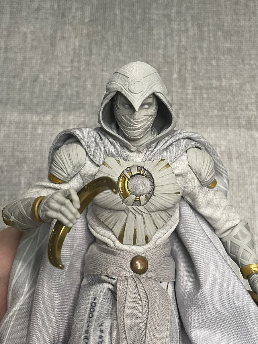 Akeylion (@universechew) on Twitter photo 