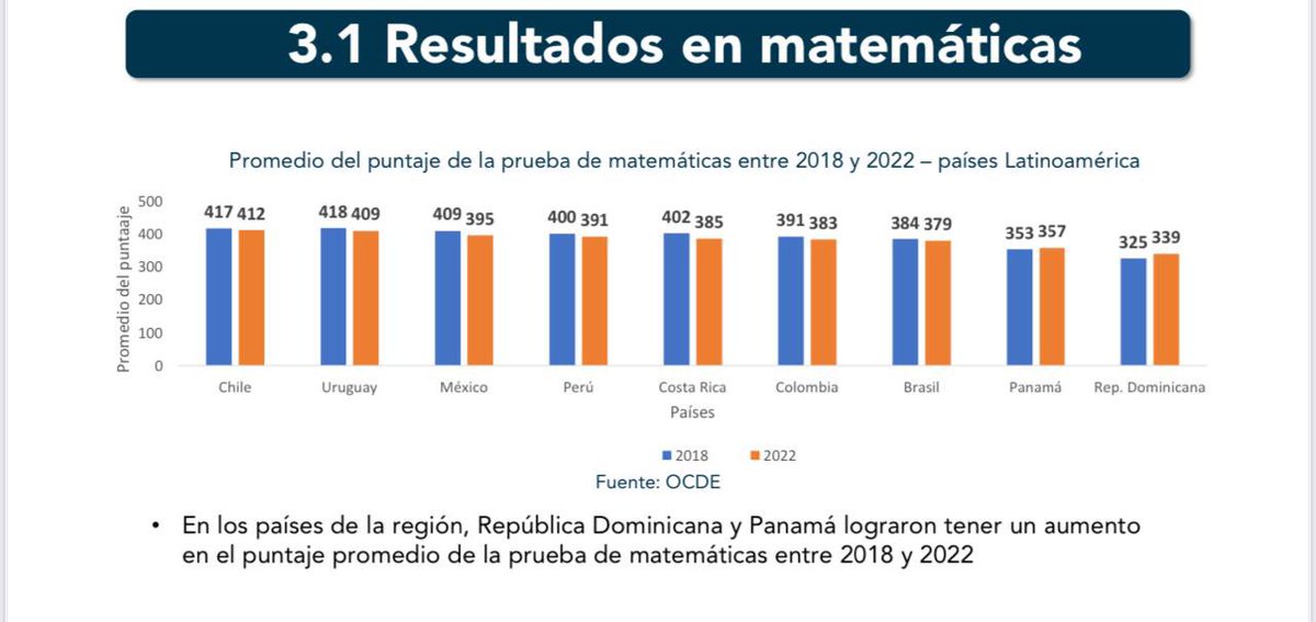 GraceDaz4 tweet media