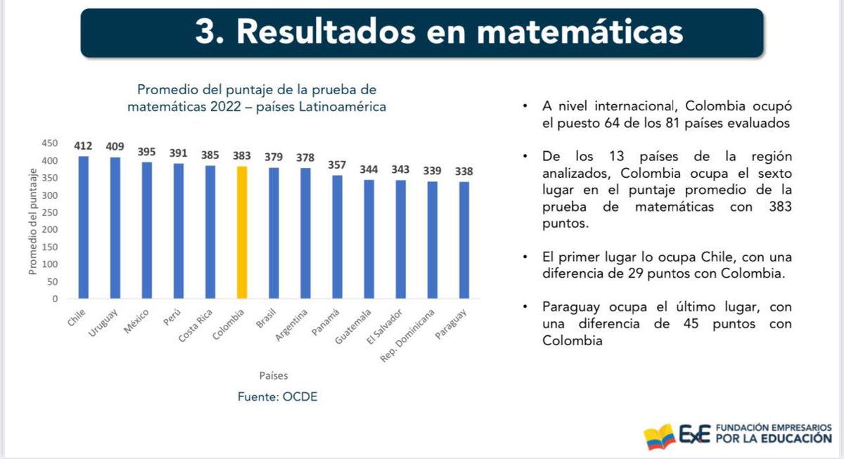 GraceDaz4 tweet media