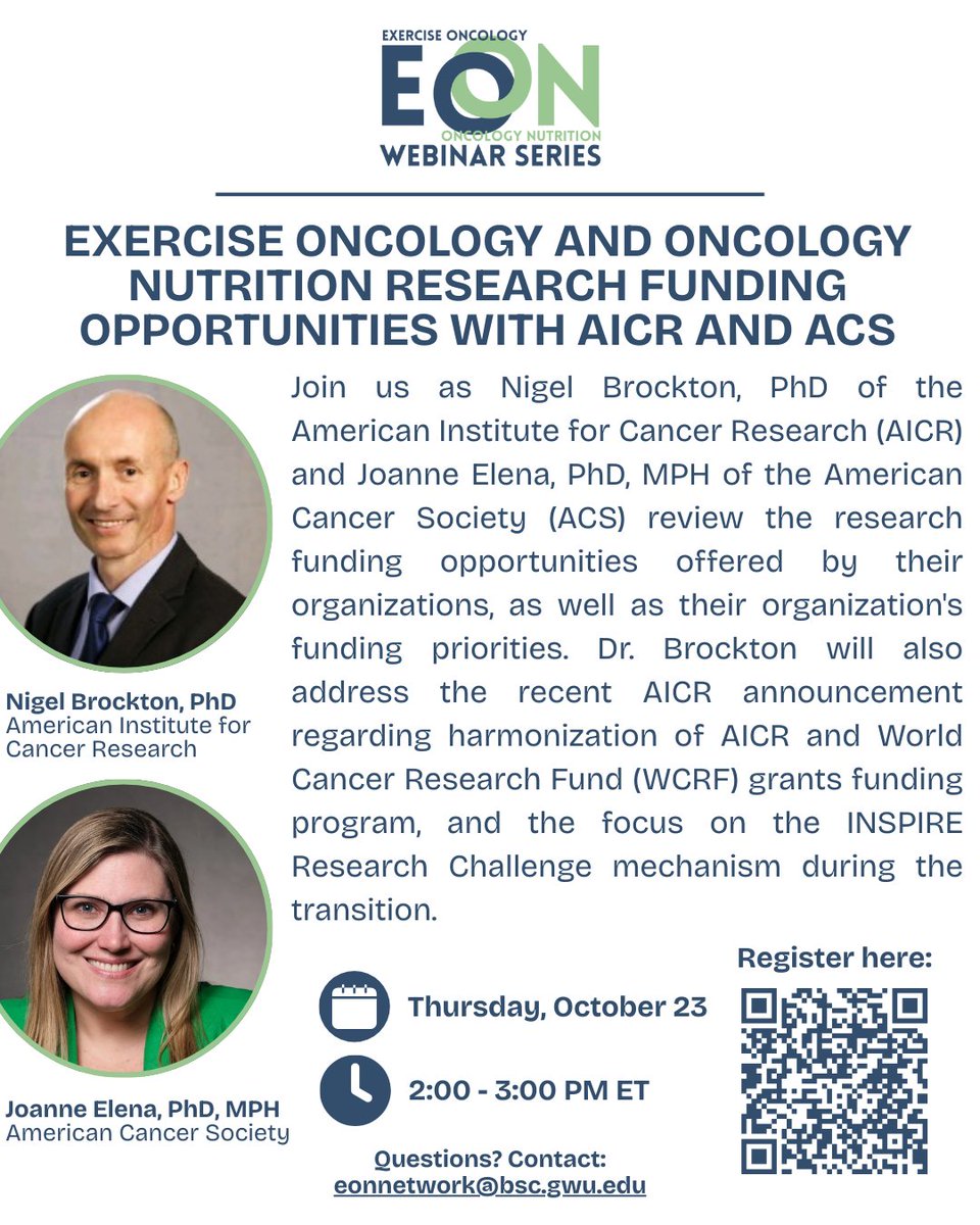 EON Network tweet media