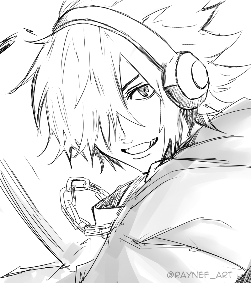 Raynef_san's tweet photo. Beat..! 😎

#twewy
#ntwewy 
#すばせか https://t.co/FxcgdpG3wQ