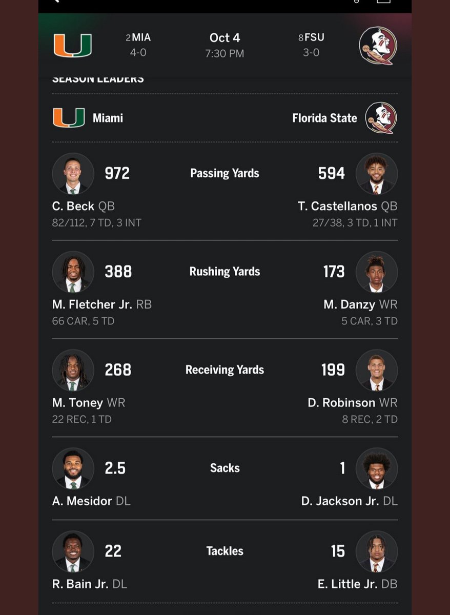 X Most Wanted tweet media