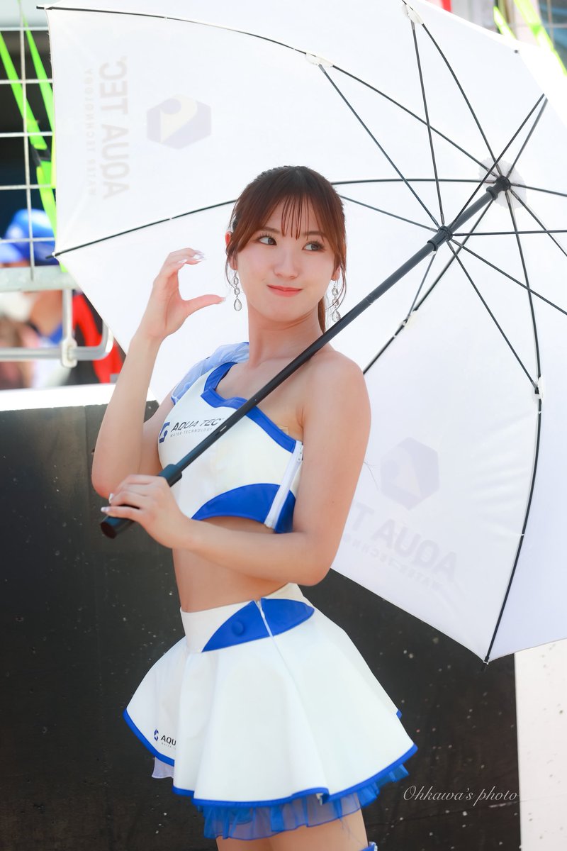 風間 そら / Sora Kazama (@sora__kazama) / X
