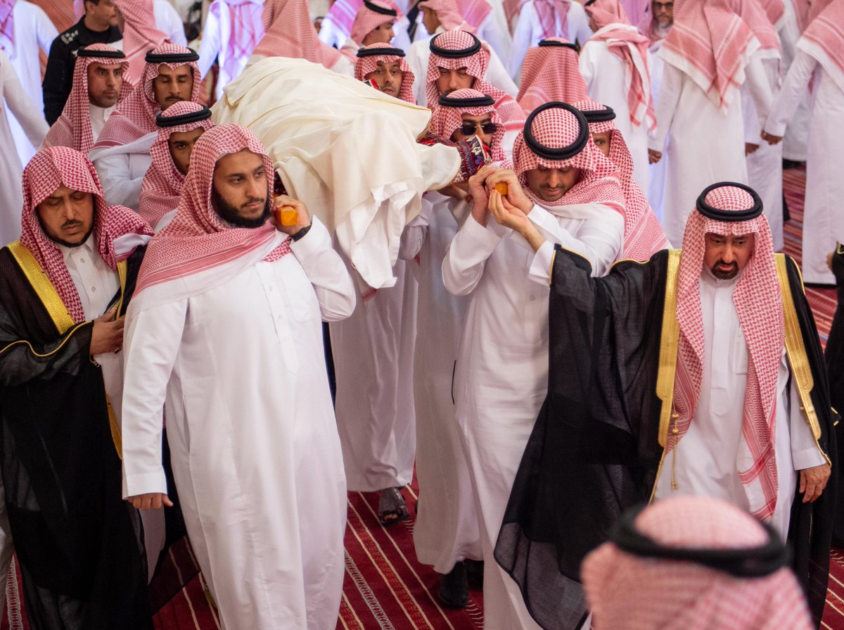 spagov's tweet image. #صور_واس