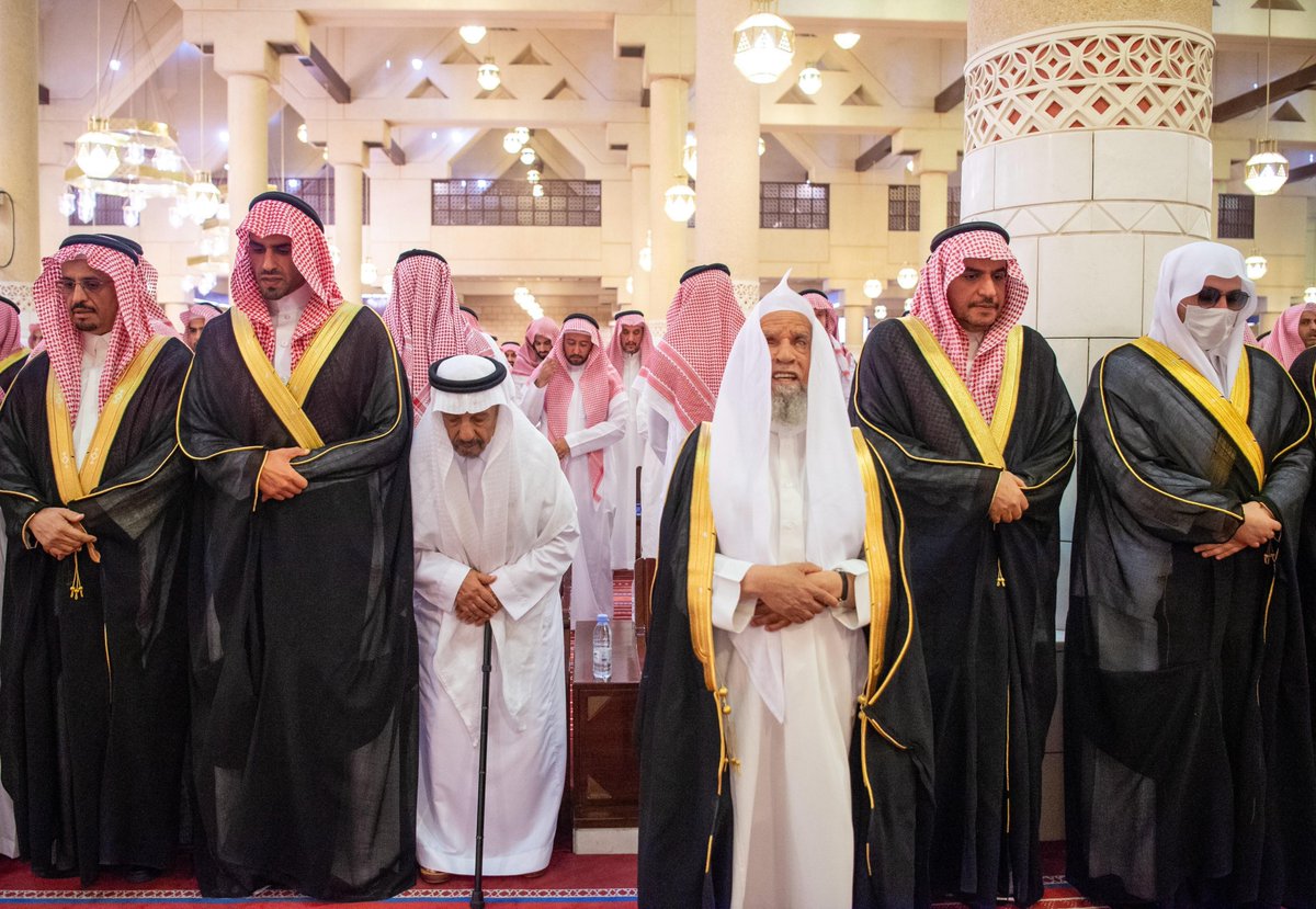 spagov's tweet image. #صور_واس