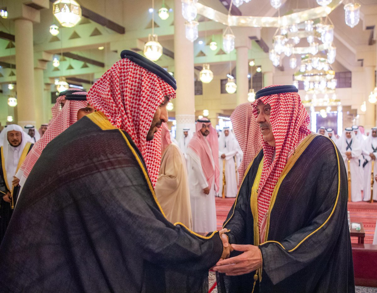 spagov's tweet image. #صور_واس