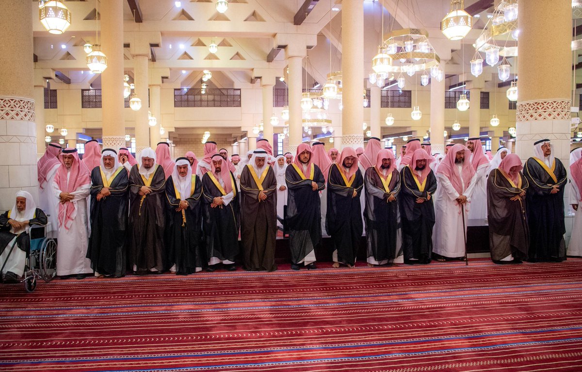 spagov's tweet image. #صور_واس