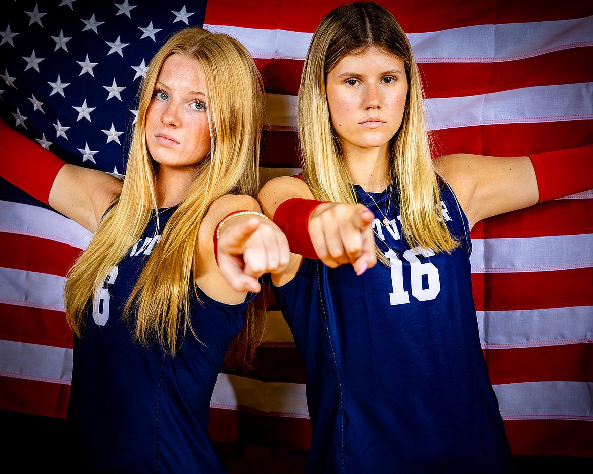 🚨 GAME DAY 🚨 

🆚 Benet Academy
📍 Benet Academy
⏰ 5pm - JV &amp; Frosh White
⏰ 6pm - Varsity &amp; Frosh Blue

Let’s go Lions!! 🦁

<a href="/ViatorAthletics/">Saint Viator Athletics 🦁</a>