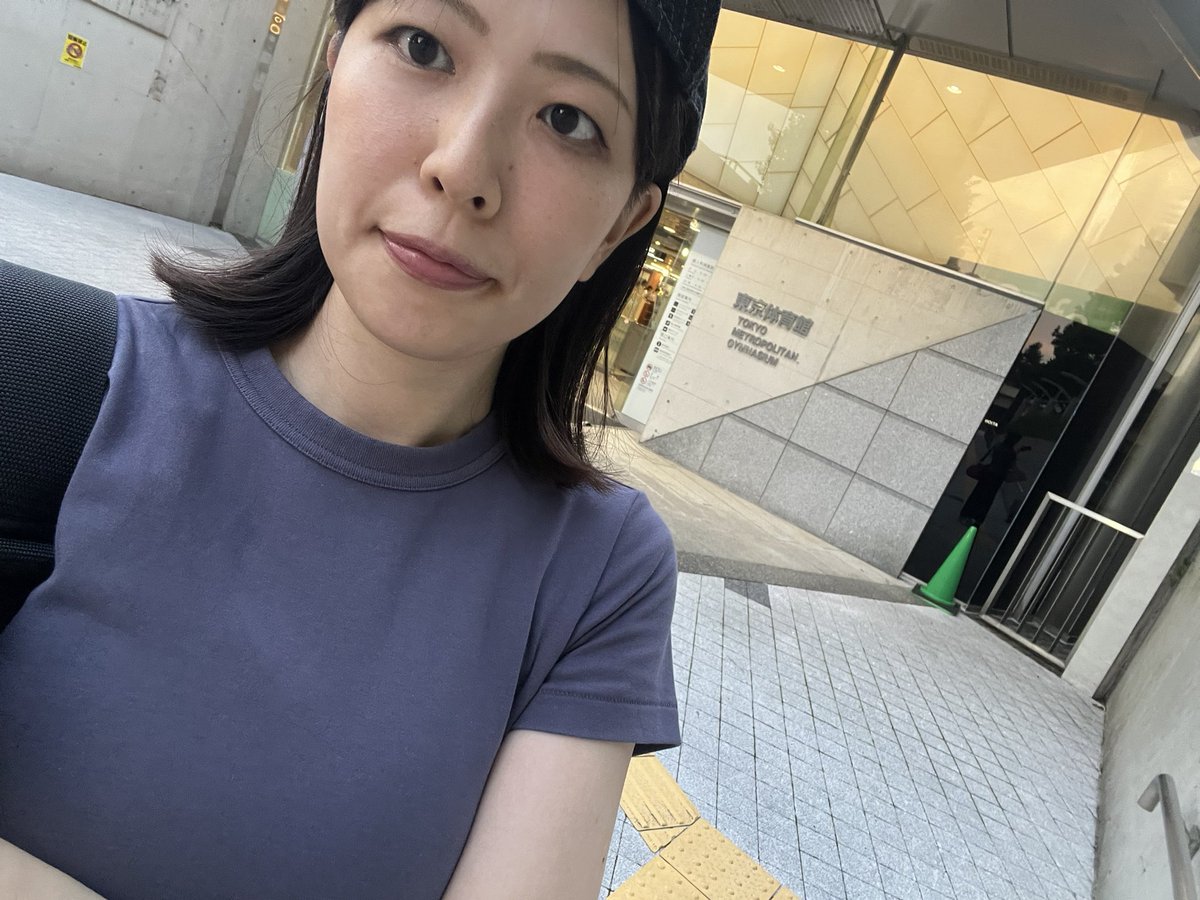 クミコオオシマ tweet media