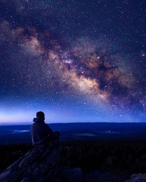 If you’re scrolling, PLEASE leave a dot. A dot for 'Astronomy'!