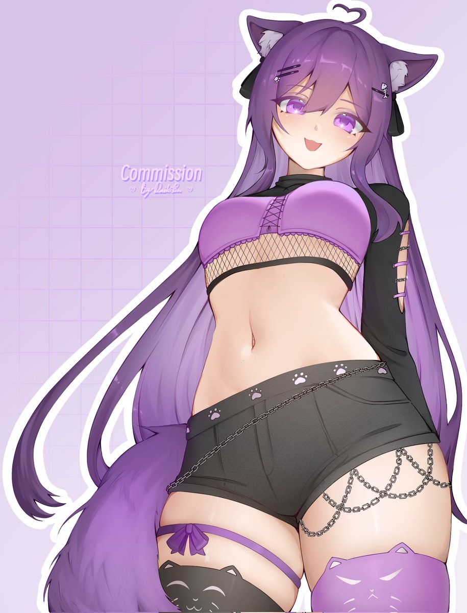 How tall are you? I'm definitely 6'7 😌