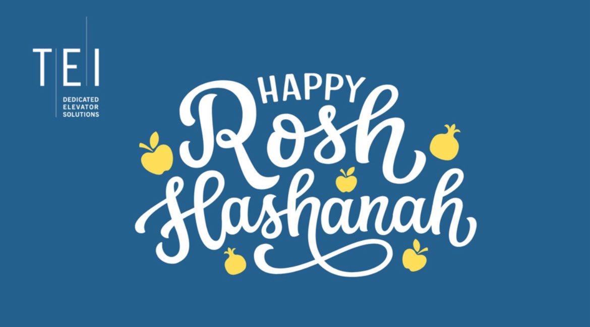 TEI Group (@tei_group) on Twitter photo 