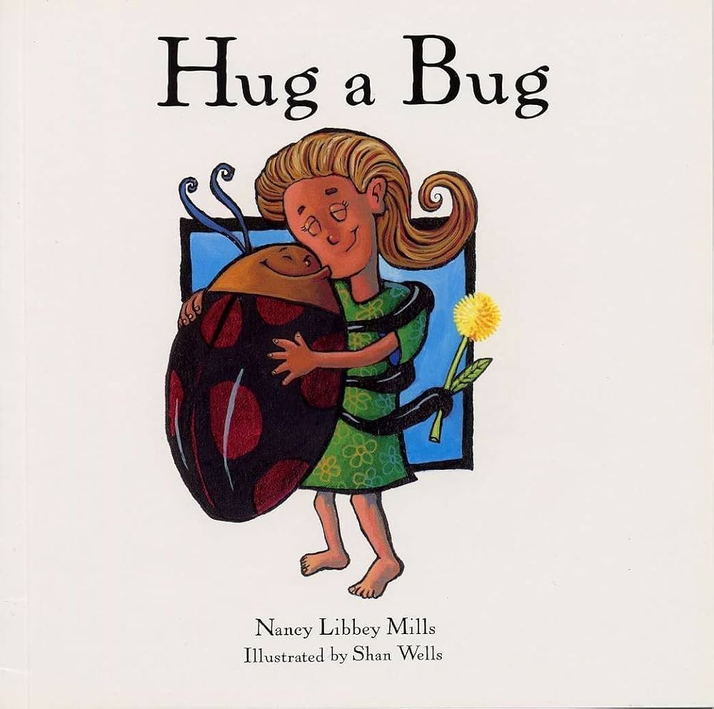 Anna FernandoMD (Suprun) tweet media