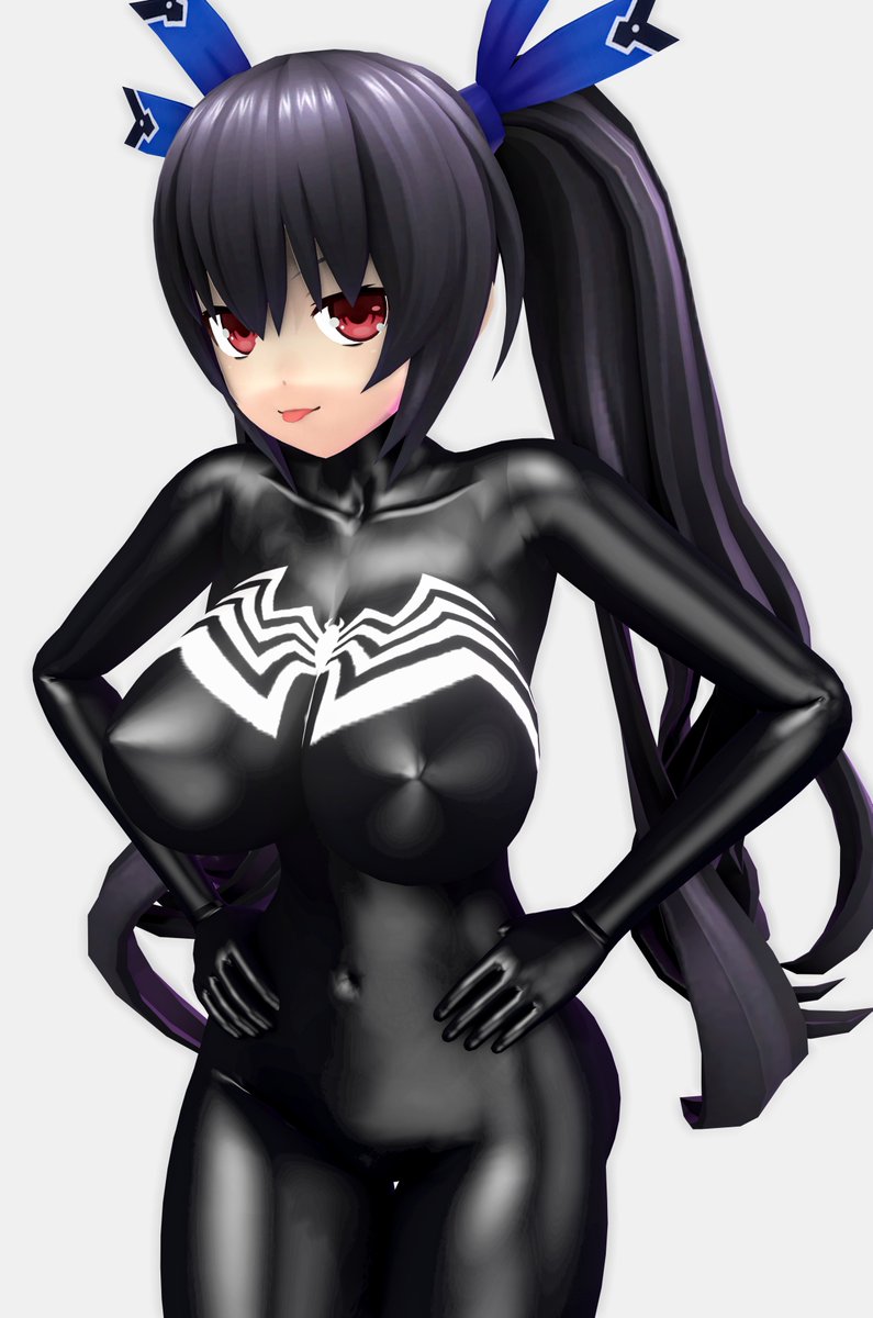 khem khem

nowa is the best