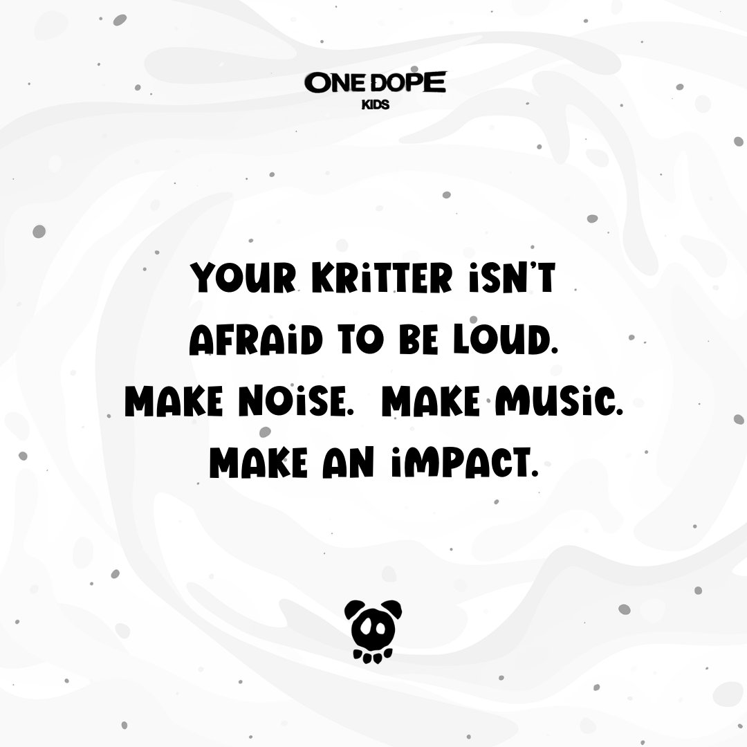 ๏ผฏ๏ผค๏ผซ tweet media