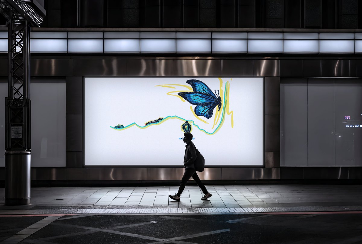 Move with meaning, build with value. The real life movement starts with $irlcoin

<a href="/irlcoin_/">irlcoin</a> 
#movewithvalue