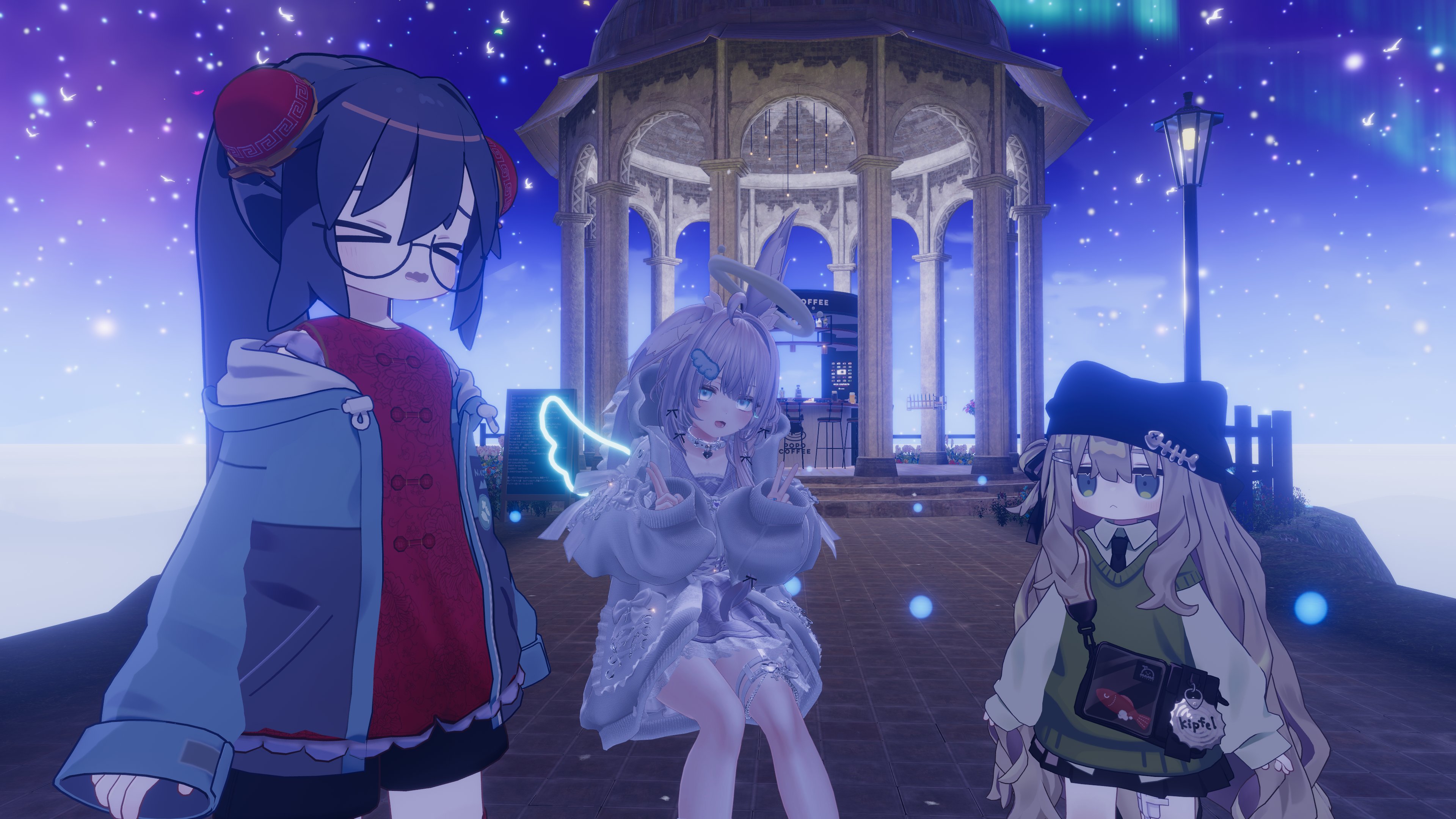 ⭐️ ゆに ⭐️ ゆゆゆ🏇 on X