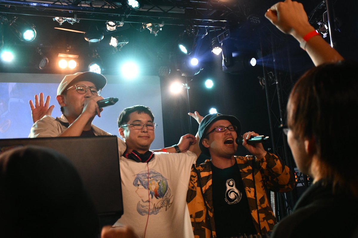 ほんのこさん(<a href="/shbttsy74/">ほんのこ</a>)より #ニジフリ のお写真を頂きました！
いつもありがとうございます🙇‍♂️