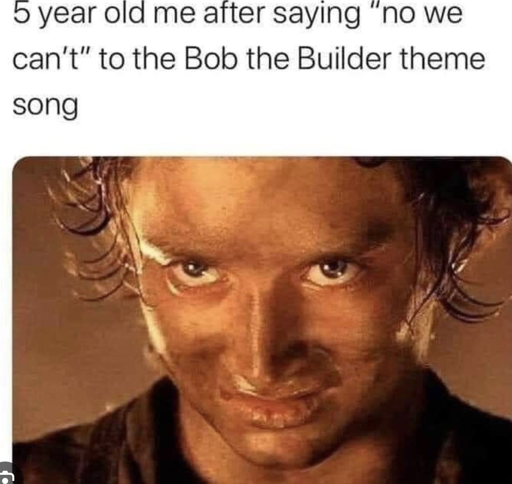 Simply Foundation (@simplyfoundatn) on Twitter photo 