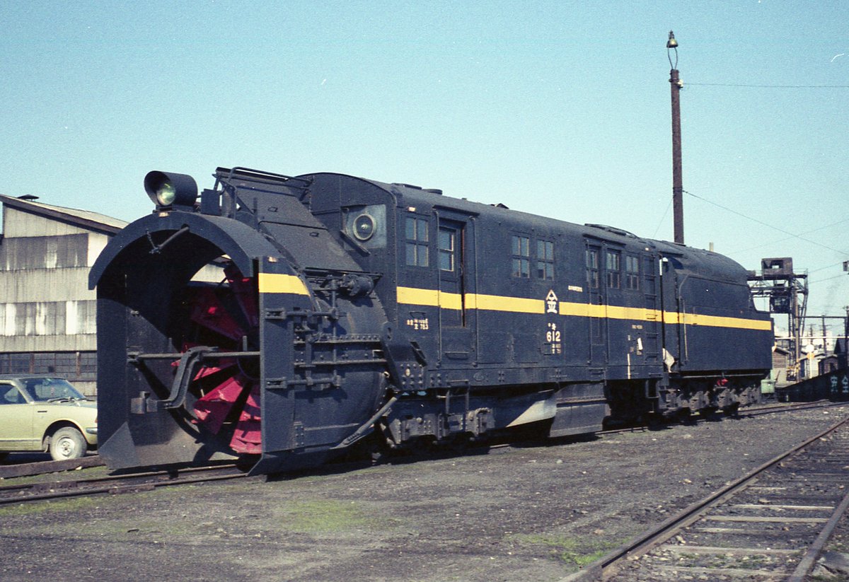 しだーぽん (@DtF2dzpcpxpV3kt) / Posts / X