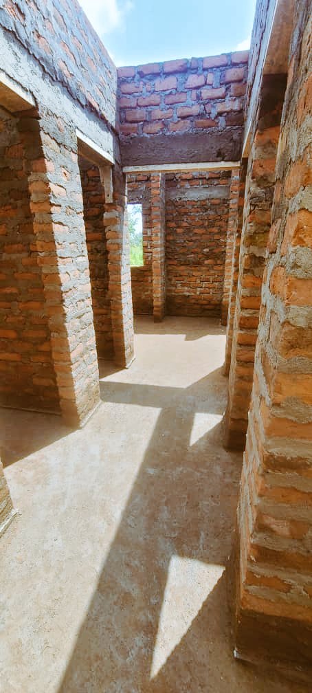 Alliance for Community Transformation Uganda. tweet media