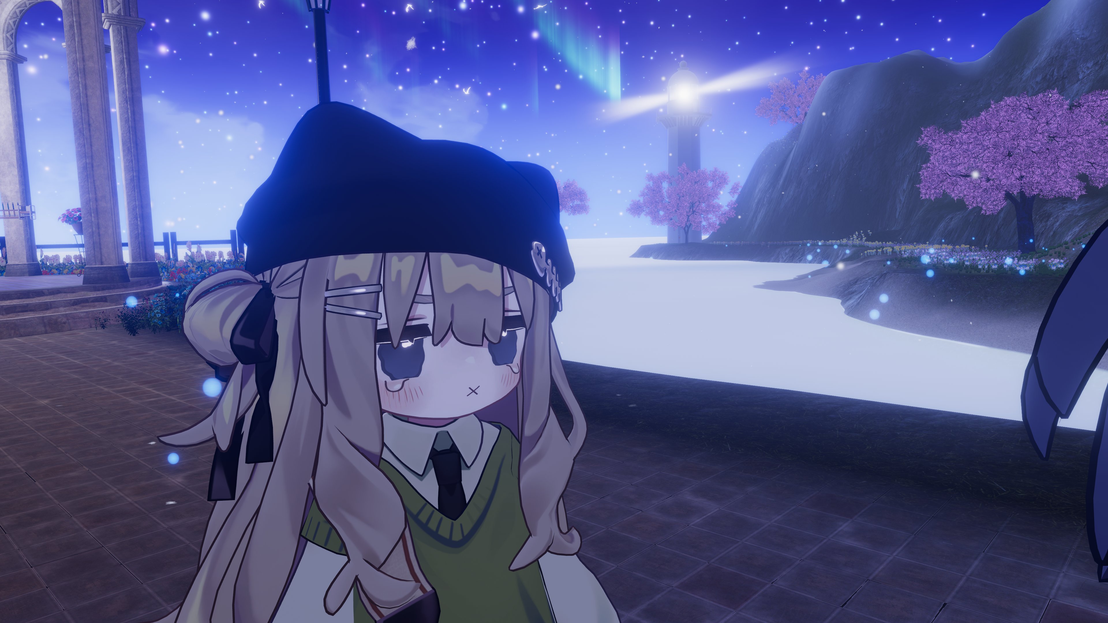 Shiyui_（しゆ） (@citrus_notes) / X