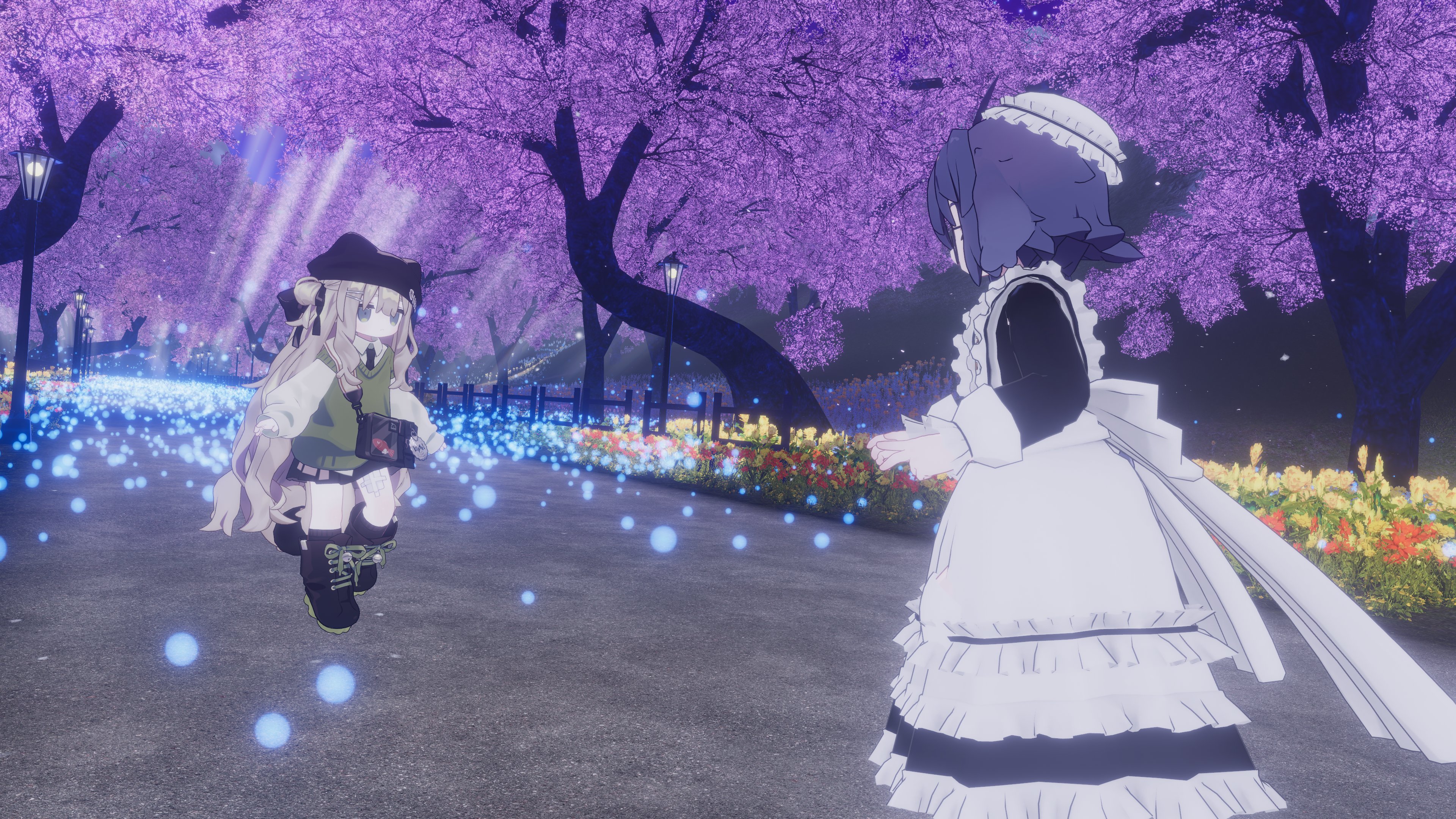 ⭐️ ゆに ⭐️ 6-WAY CURVED CHAIN BRACELET NECKLACE(FREE SIZE Antique