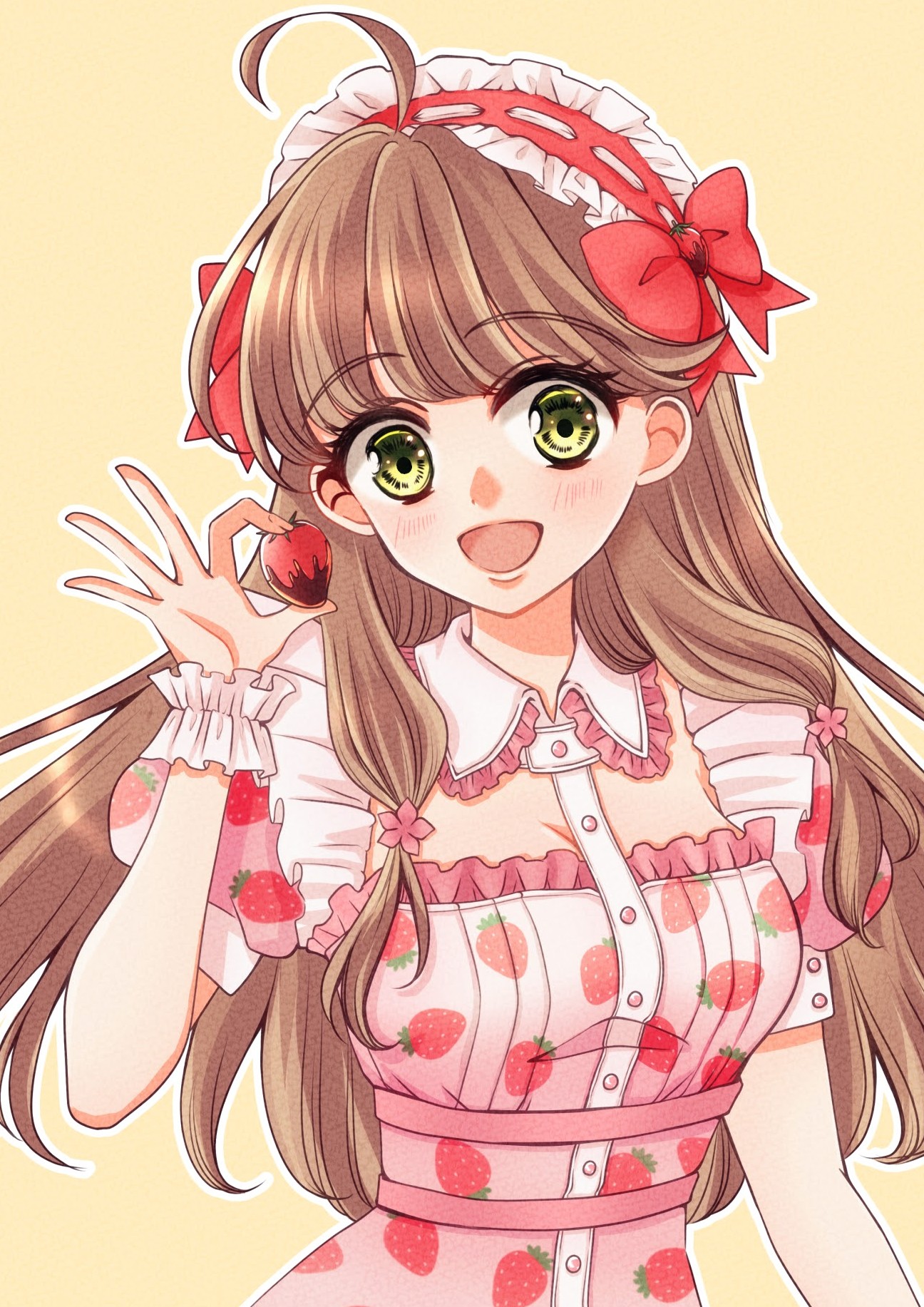 ♥将己LOVE♥ ERM2.1 on X: 