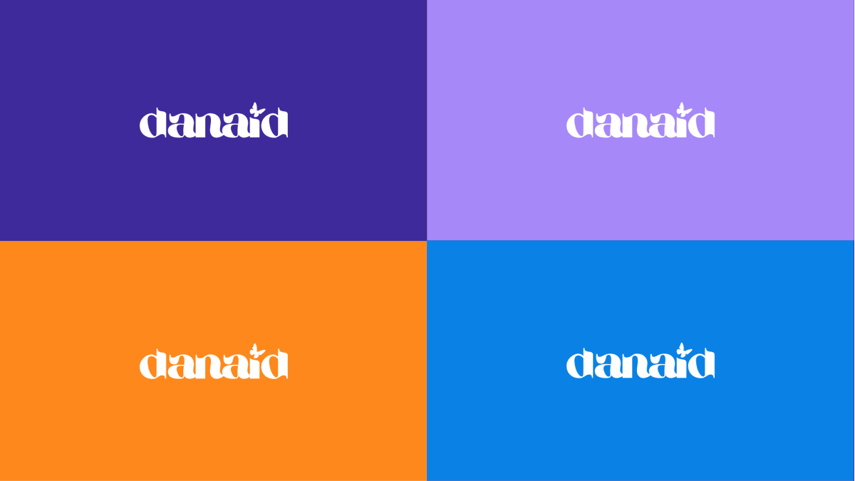 zazzzygfx's tweet photo. Visuals for a fragrance store - Danaid https://t.co/KVBbUP3MJA