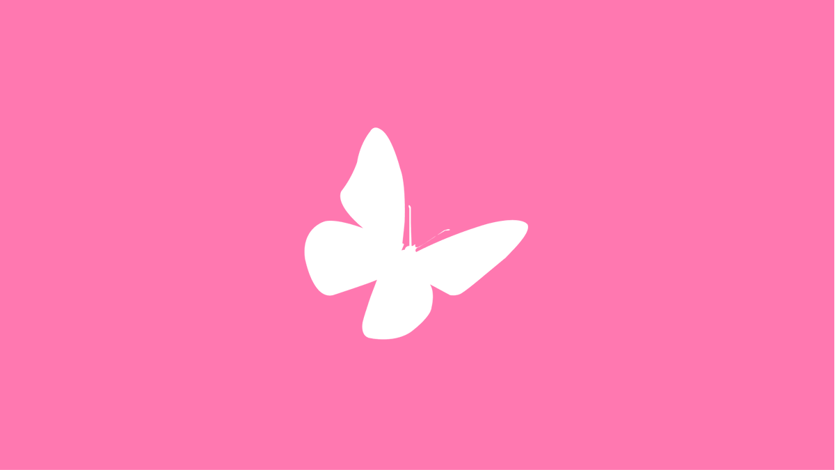zazzzygfx's tweet photo. Visuals for a fragrance store - Danaid https://t.co/KVBbUP3MJA