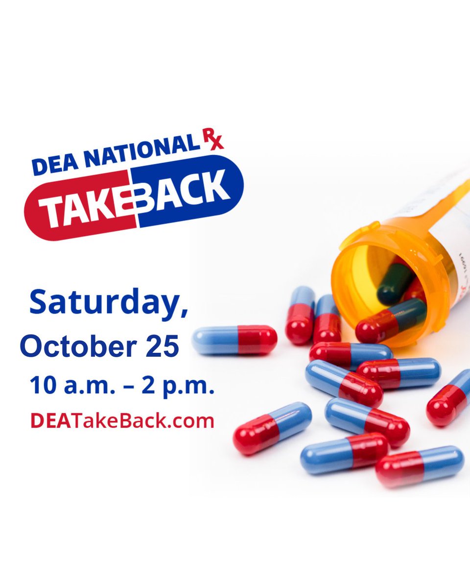 Lake Mary Police Department tweet media